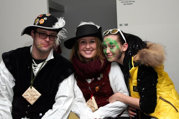 196-IMG_3810.jpg
